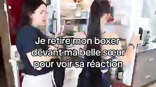 boxer
