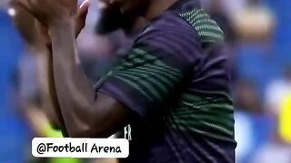 Vinicius 3