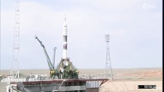NASA VIDIOS