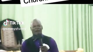 jamaican churches