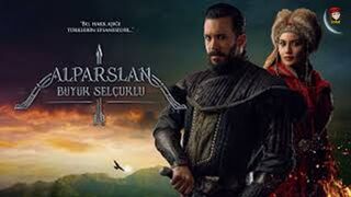 Alparslan Buyuk Selcuklu - Episode 27 - Part 3 (English Subtitles) 2