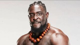 "Oba Femi: A Legacy of Leadership and Cultural Heritage"