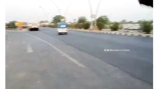 Funny dog video 9