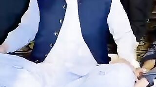 Imran #khan great #leader #love#ik#plzz like #n share #subscribe #channl #????