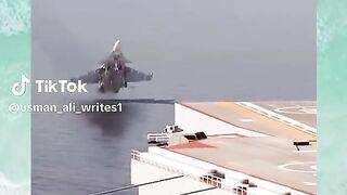 Allah 92