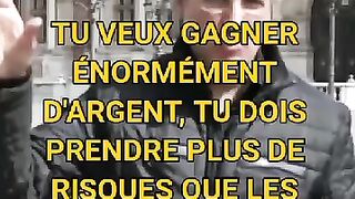 Motivation 553