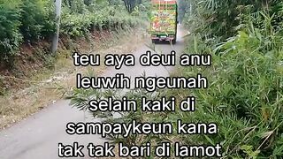 ayam broiler || kata kata lucu 334