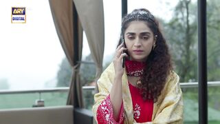 Shohar Kao Apni Mutthi Mein Rakho _ Hajra Yamin _ Noor Jahan