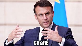 L'éveil