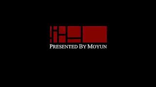 The Eagles - Hotel California - Reimagined on the Traditional Chinese Guzheng  Moyun