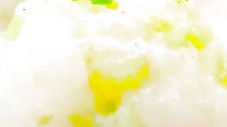 RADISH