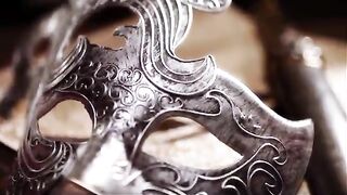 Chinese Traditional  Instrumental Music