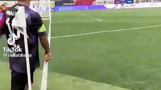 Ronaldinho 5