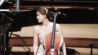 Most Heart Touching Music