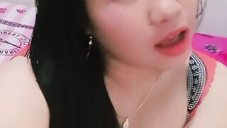Cinta siapa