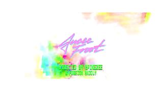 Jucee Froot