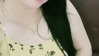 Hmmm nganti mumet meh gae title