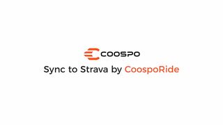 Hidden Gem Alert! COOSPO BC107 GPS Bike Computer Review