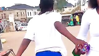 Just Smile | Help Vloge | Funny Post | Prank Post
