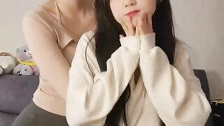 Japanese  age difference