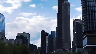 Chicago❤️