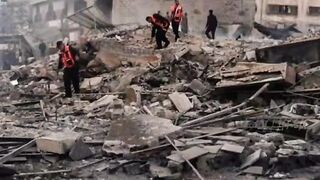 Please Pray for Palestine????????????????