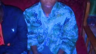 Hi me