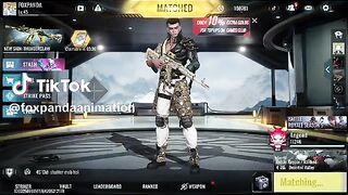 BloodStrike Gameplay Zero New Skin
