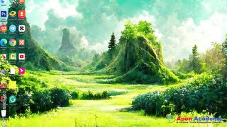 মাত্র ৭ দিনে কাজ পাওয়ার কৌশল - out of marketplace client - Twitter Marketing