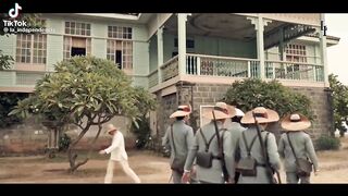 Goyo ang batang heneral