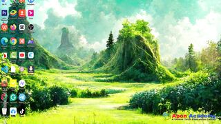 ১০০% পরীক্ষিত মেথড মাত্র ৭ দিনে কাজ পাবেন - out of marketplace client hunting