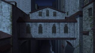 Dungeon Meshi - Anime - eps 11
