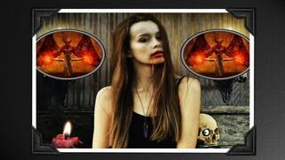 Best trap music beats DARK SAD hiphop