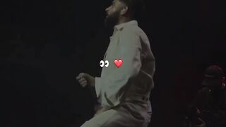 Karan aujla 3