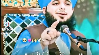 Ajmal Raza qadri bayan 231