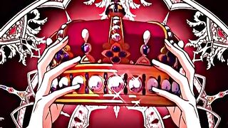 Edit manhwa
