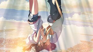TRANSTOGEL Situs Slot Bonus New Member Promo Freebet Tanpa Deposit & Tanpa Syarat