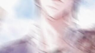 Manhwa Edit
