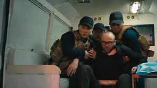 SNIPER-VENGEANCE (2023) part 5