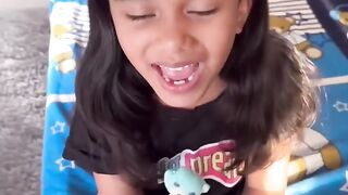 Full Stream !! Oreo Biscuit Viral Video