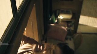 SNIPER-VENGEANCE (2023) part 6