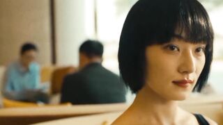 SNIPER-VENGEANCE (2023) part 7