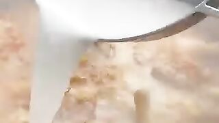 Cooking 35