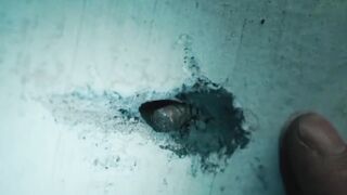 SNIPER-VENGEANCE (2023) part 9