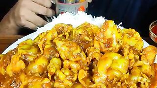 Spicy food 5