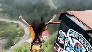 fungee
