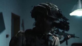 SNIPER-VENGEANCE (2023) part 10