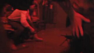 SNIPER-VENGEANCE (2023) part 13