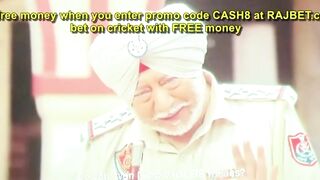 Latest punjabi movie shinda shinda no papa part 5