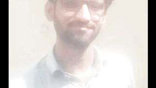 Awais Khan